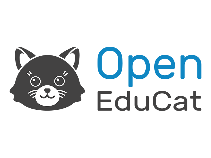 OpenEducat Demo